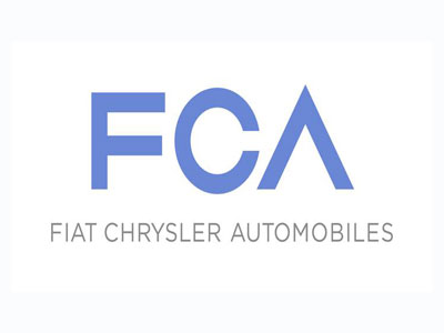 FCA