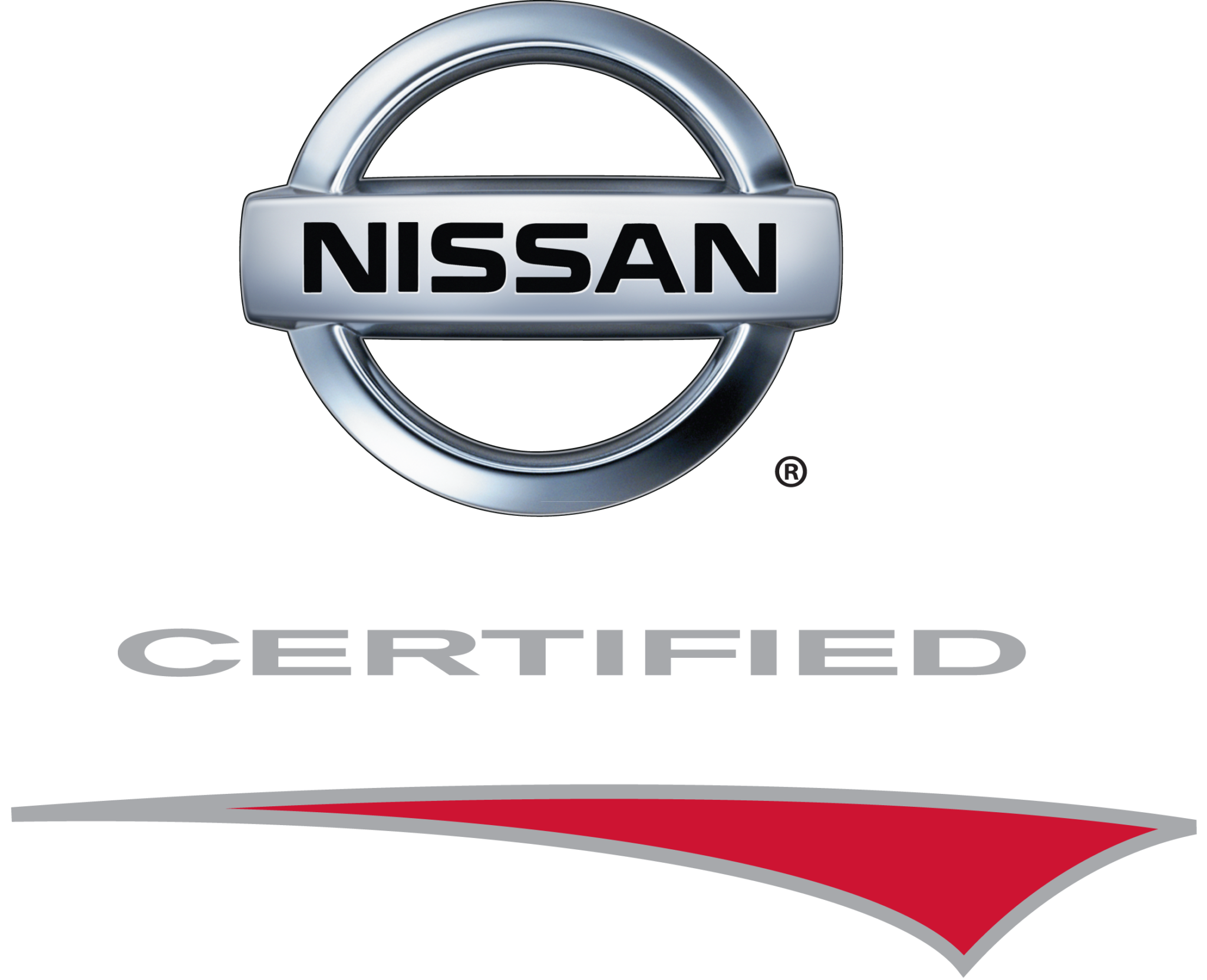Nissan certified collision repair network