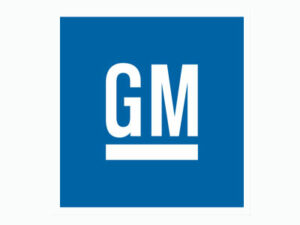 General motors