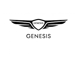 genesislogo